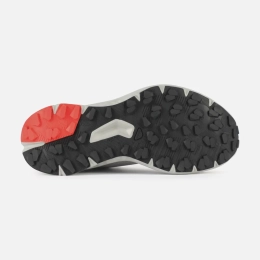 Venosk Lt Grey - Chaussures Trail | Rossignol