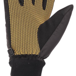 Gants G Air Hot Dry - Gants | Camp