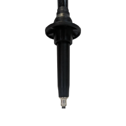 Carbone Trek-z Azimut (paire) - Batons | Azimut Outdoor