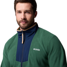 Veste Polaire Sequoia Grove Rain Forest | Columbia Sportswear