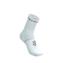 Pro Marathon Socks V2.0 - Chaussettes | Compressport