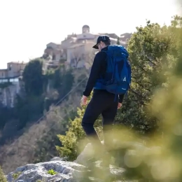 Treka 60 - Sac A Dos | Azimut Outdoor