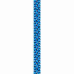 Stinger 3 Unicore Dry Cover 9,4mm X 80m Bleu - Corde | Beal