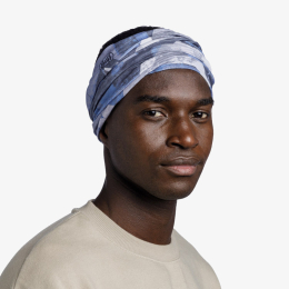 Tour De Cou Original Ecostretch Toude Tide Blue - Tour De Cou | Buff