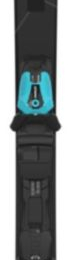 Redster X7 Revoshock C + Mi 12 Gw - 2025 - Ski Pack | Atomic