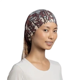 Tour de Cou Coolnet Uv Nive Barn - Tour De Cou | Buff
