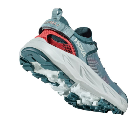 Hopara 2 Femme Mountain Fog Droplet - Chaussures | Hoka