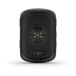 Edge 540 - Gps | Garmin