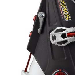 Systeme Ski / Marche  Cosmos 2 - Pieces Detachees Chaussures | Scott