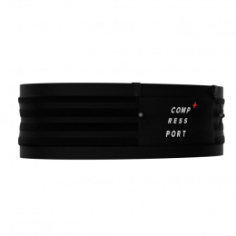 Free Belt Pro - Ceintures Running | Compressport