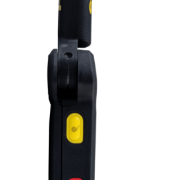 Pieps Pro Ips - Dva | Pieps