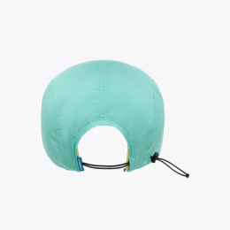 Casquette Packable Trail Casquette Cloudless - Casquette | Hoka