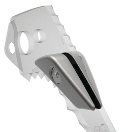Masselotes Quark Nomic Ergo - Pieces Detachees | Petzl
