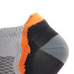 Climbing Sock - Soin | Yy Vertical