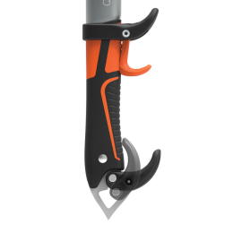 Quark Panne - Piolet | Petzl