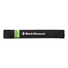 Quickdraw Probe Pro 280 - Sonde | Black Diamond