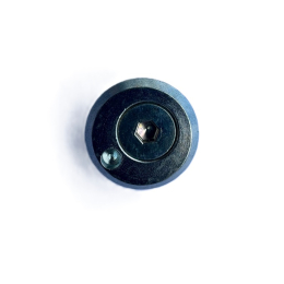 Canting Universel A Visser Unite | Scarpa