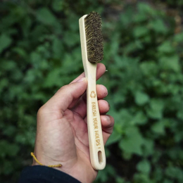 Vertical Brush S - Accessoires | Yy Vertical