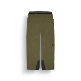 Pantalon Object Tobacco - Pantalon | Picture Organic Clothing