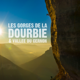 Les Gorges De La Dourbie - Equipement Outdoor | Aqua Grimpe