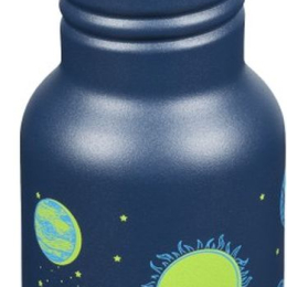 Gourde Enfant Classic 355 Ml Sport - Planets | Klean Kanteen