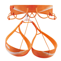 Sitta - Harnais | Petzl