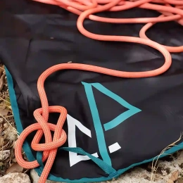 Sac A Cordes Vertica - Sac A Corde | Approach Outdoor