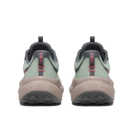 Xodus Ultra 4 Femme Aloe Barley - Chaussures | Saucony