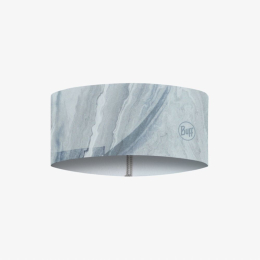 Bandeau Tech Snout Ash - Bandeau | Buff