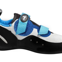 Neo Kid - Chaussons | Eb