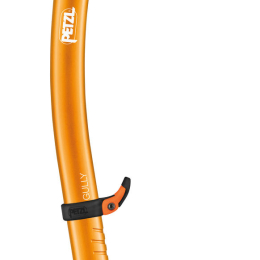 Gully Marteau - Piolet | Petzl