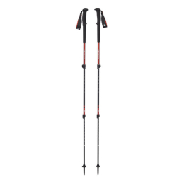 Baton Trail - Batons | Black Diamond