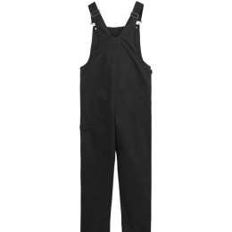 Pantalon Femme Exa Black - Pantalon | Picture Organic Clothing