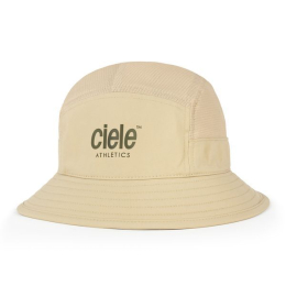 Gobucket-comp-athletics-safari - Casquette | Ciele