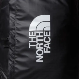Basecamp Voyager 29 Roller Tnf Black - Trolley | The North Face