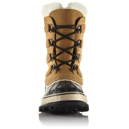Caribou Buff - Chaussures | Sorel