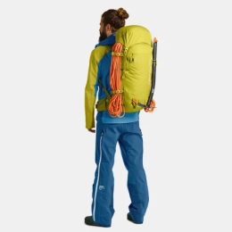 Peak 45 Dark Pacific - Sac A Dos | Ortovox