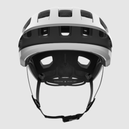 Cularis Pure Hydro Whte/ur Blk Matt - Protections | Poc