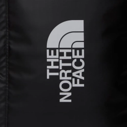 Base Camp Voyager 21 Roller Black - Trolley | The North Face