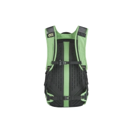 Off Trax 20 Backpack Peppermint