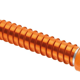 5 Protec Broches Glace - Equipement Glace & Neige | Petzl