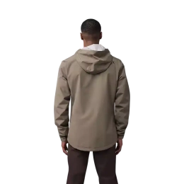 Veste Ranger 2.5l Water Ash - Protections Pluie / Vent | Fox