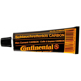 Kit Colle A Boyaux P Jante Carbone - Gonflage | Continental Reifen D