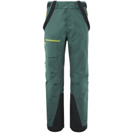 Pantalon Cosmic Gtx 3l Bottle
