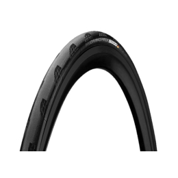 Pneu Grand Prix 5000 700x23c - Pneus | Continental Reifen D