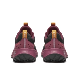 Ride Tr2 Black Terra Femme - Chaussures | Saucony