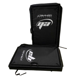 Crash Pad Connect Pack - Crash Pad | Eb