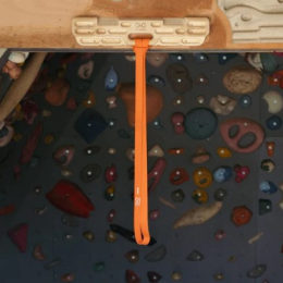 Verticalboard One - Dva | Yy Vertical