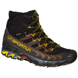 Ultra Raptor 2 Mid Gtx - Chaussures | La Sportiva