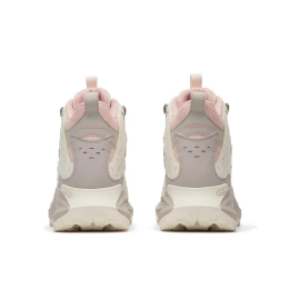 Moab Speed 2 Mid Gtx Femme Marble Pink